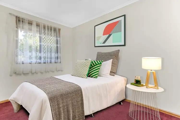 Fifth view of Homely house listing, 29 Perry Street, Salisbury North SA 5108