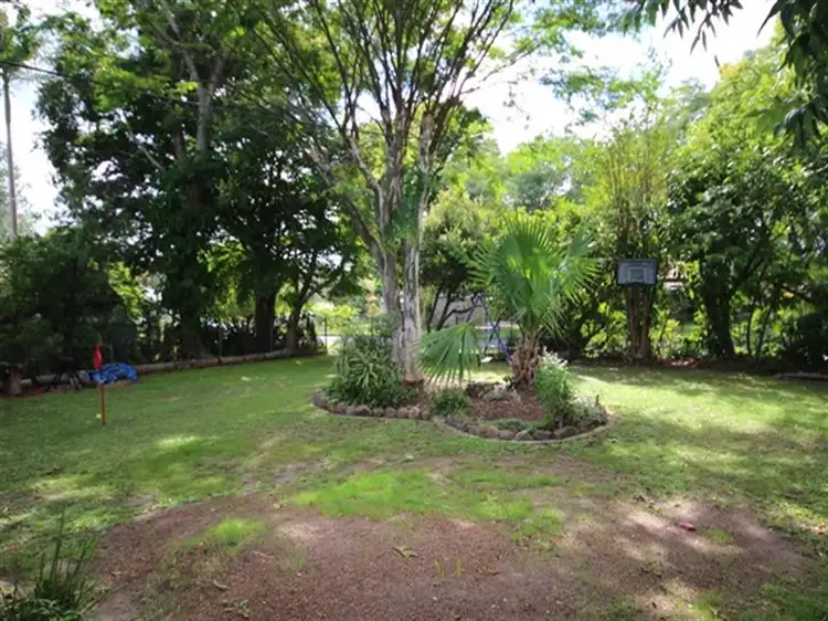 Main view of Homely house listing, 9A Mellumview Drive, Beerwah QLD 4519