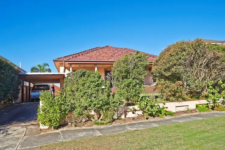 Sixth view of Homely house listing, 21 Black Street, Vaucluse NSW 2030