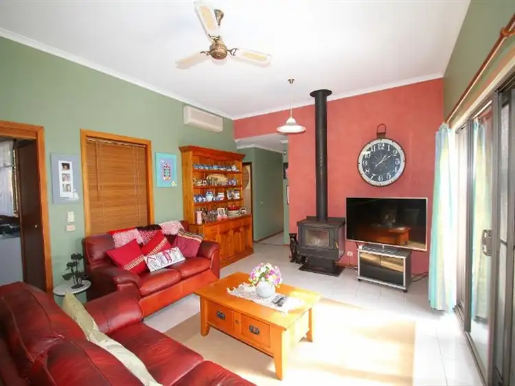 Second view of Homely house listing, 16 Roydon Road, Cowes VIC 3922