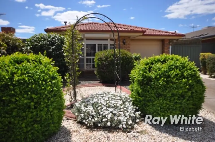 19 Blakeview Boulevard, Blakeview SA 5114
