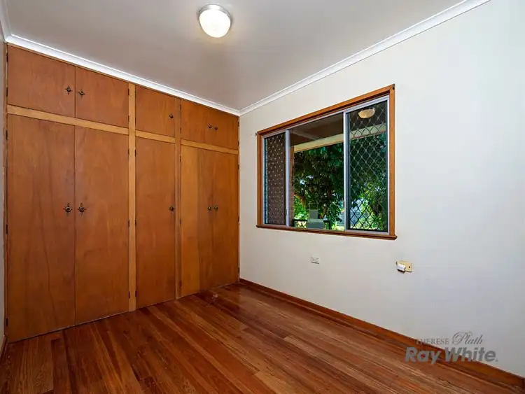 Third view of Homely house listing, 12-14 Cleland Street, Gordonvale QLD 4865