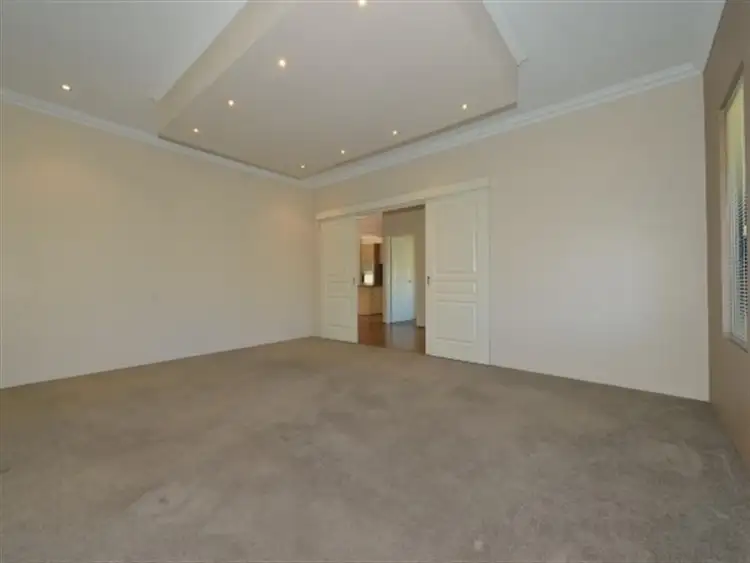 Fourth view of Homely house listing, 1 Kootingal Bend, Baldivis WA 6171