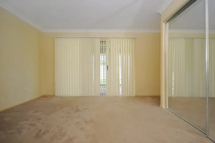 Sixth view of Homely house listing, 3 Tennyson Court, Westbrook QLD 4350