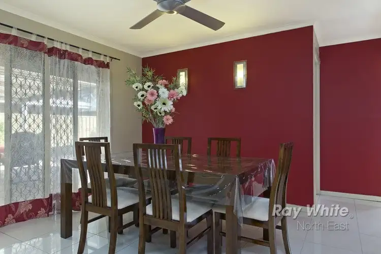 Seventh view of Homely house listing, 20 Horsens Way, Parafield Gardens SA 5107