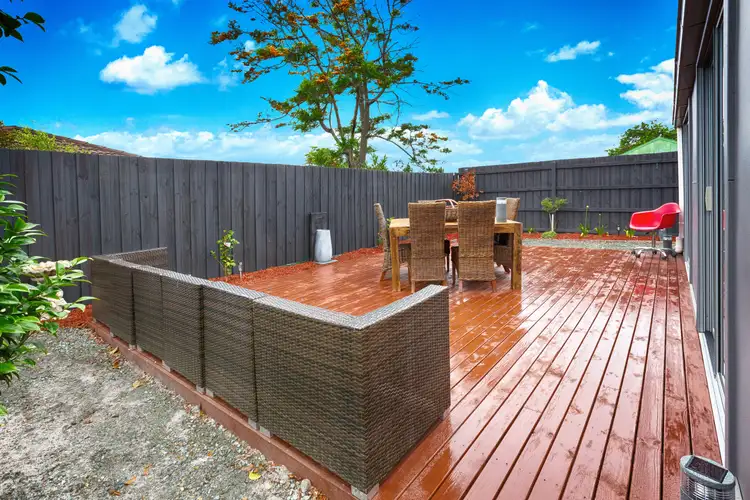 7/36 Golden Avenue, Bonbeach VIC 3196