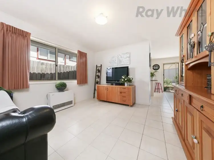 Seventh view of Homely house listing, 40 Second Avenue, Rosebud VIC 3939