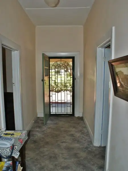 Second view of Homely house listing, 16 Park Terrace, Tailem Bend SA 5260