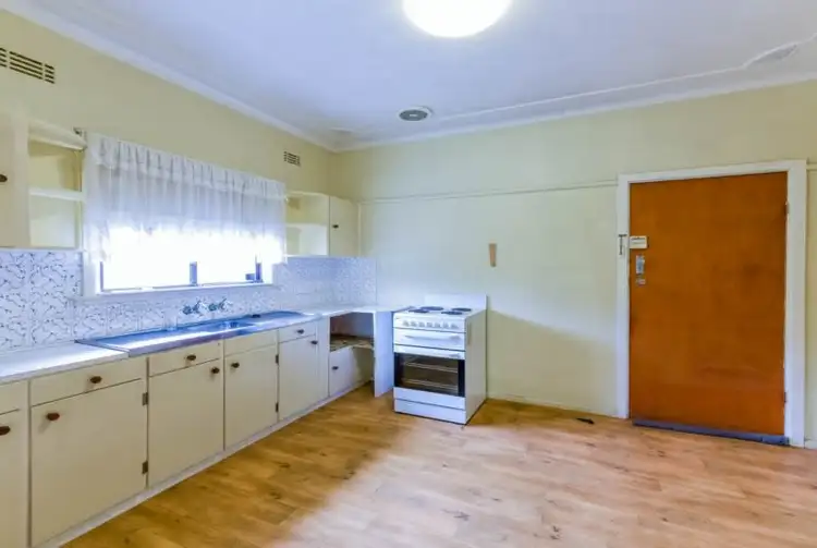 Fourth view of Homely house listing, 111 East Parade, Buxton NSW 2571