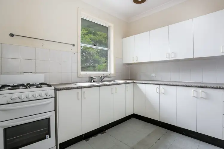 Third view of Homely house listing, 8 Merinda Street, Lane Cove NSW 2066