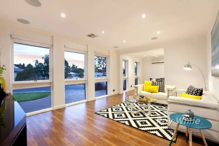 Third view of Homely house listing, 286 Grenfell Road, Surrey Downs SA 5126