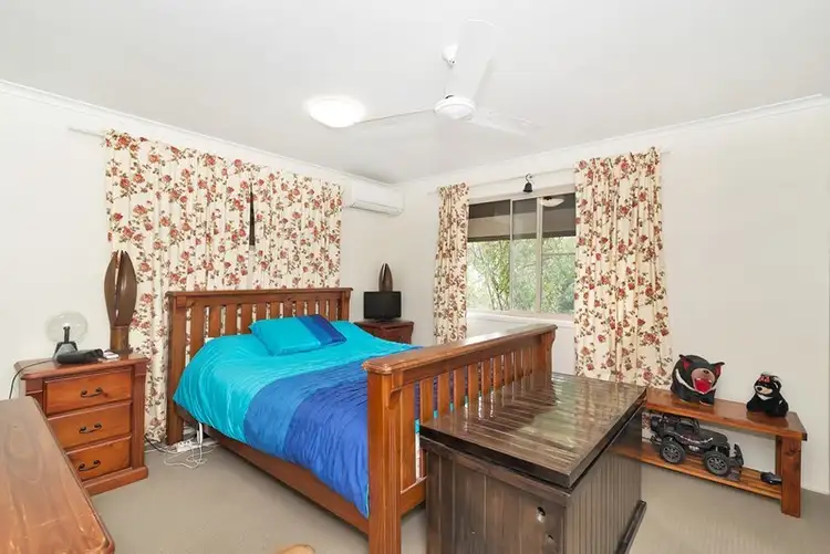 Fifth view of Homely house listing, 10 Gladstone Street, Wyreema QLD 4352