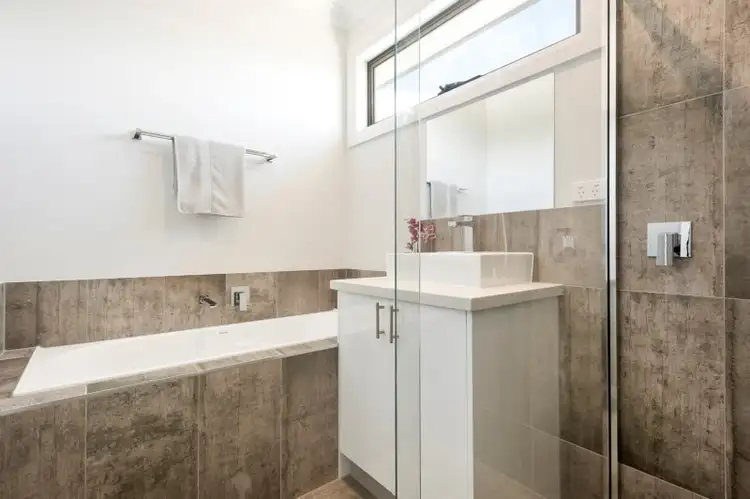 Fifth view of Homely townhouse listing, 3/9 Keith Street, Oakleigh East VIC 3166