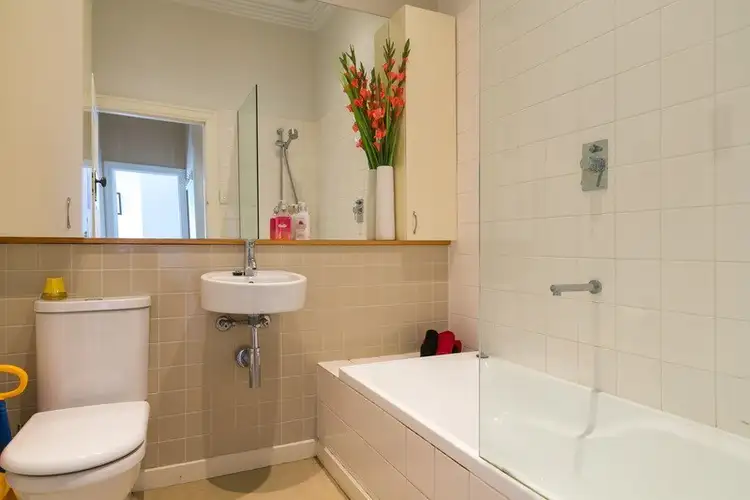 Seventh view of Homely house listing, 9 Howard Street, Quarry Hill VIC 3550