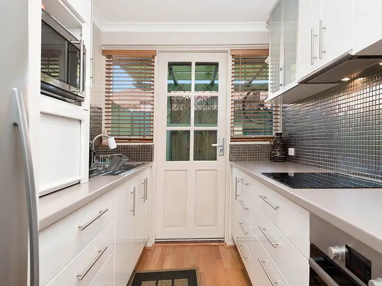 3/56 Third Avenue, Mount Lawley WA 6050