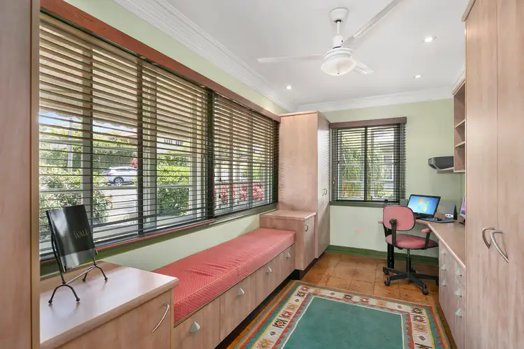 Fourth view of Homely house listing, 42 Camboor Street, Camp Hill QLD 4152