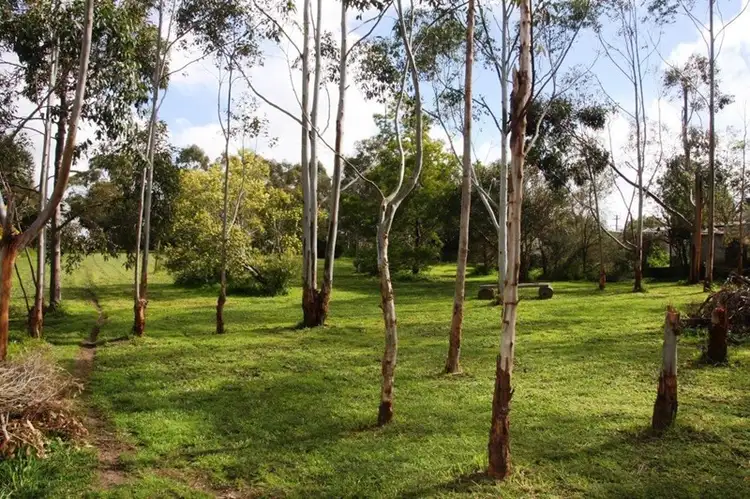 Sixth view of Homely land listing, 3 Webb Street, Macclesfield SA 5153