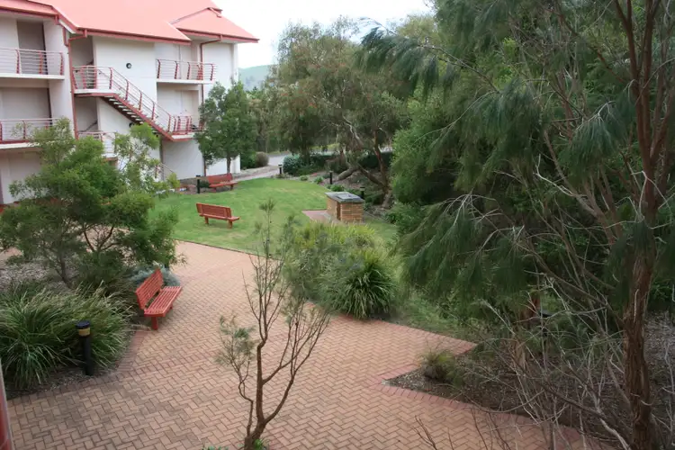 Sixth view of Homely unit listing, 6/62 Seaview Avenue, Wirrina Cove SA 5204