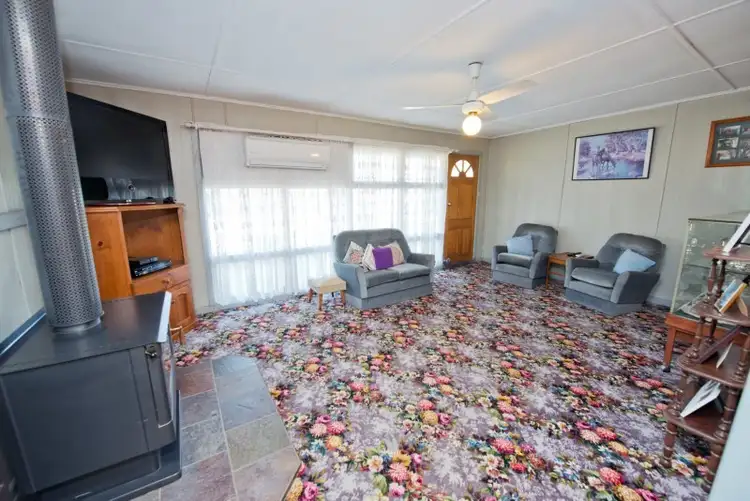 Seventh view of Homely house listing, 220 Lake Road, Woorinen VIC 3589