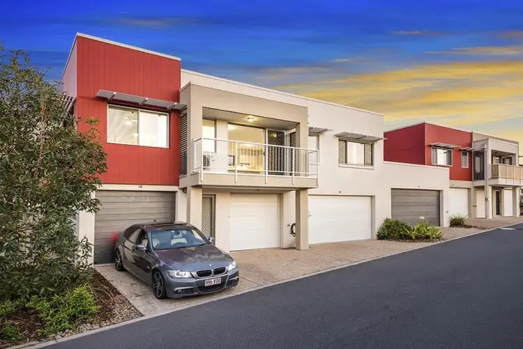 38/115 Mango Hill Boulevard, Mango Hill QLD 4509