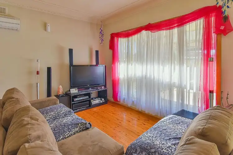 Second view of Homely house listing, 17 Gordon Avenue, Ingleburn NSW 2565