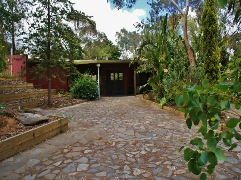 Main view of Homely house listing, 26 Tooma Drive, Murray Bridge SA 5253