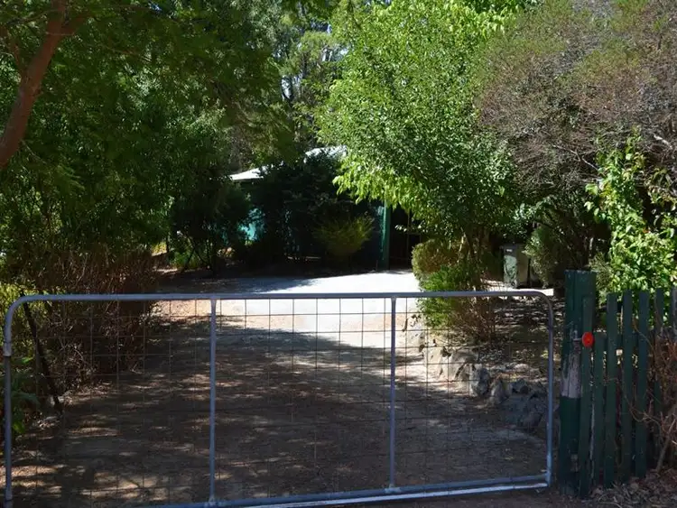 Fourth view of Homely house listing, 11 Harris Place, Jarrahdale WA 6124