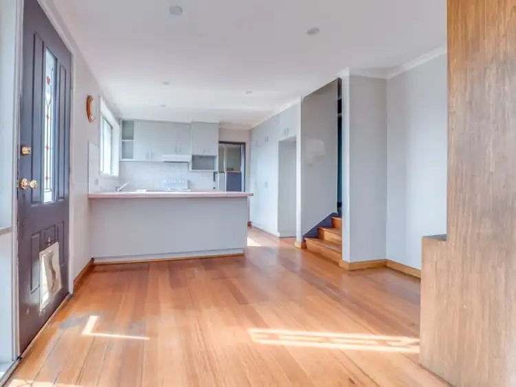Sixth view of Homely house listing, 1 Trevatt Court, Lutana TAS 7009