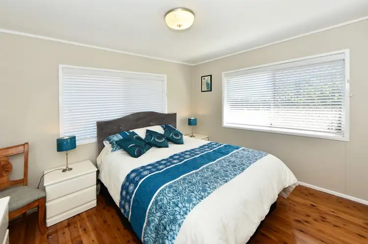 Seventh view of Homely house listing, 44 Ladner Street, Drayton QLD 4350
