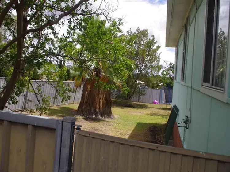 Second view of Homely house listing, 17 Gilchrist Street, Inverell NSW 2360