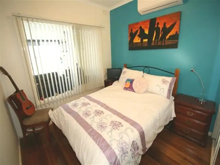Seventh view of Homely house listing, 77 Justice Road, Cowes VIC 3922