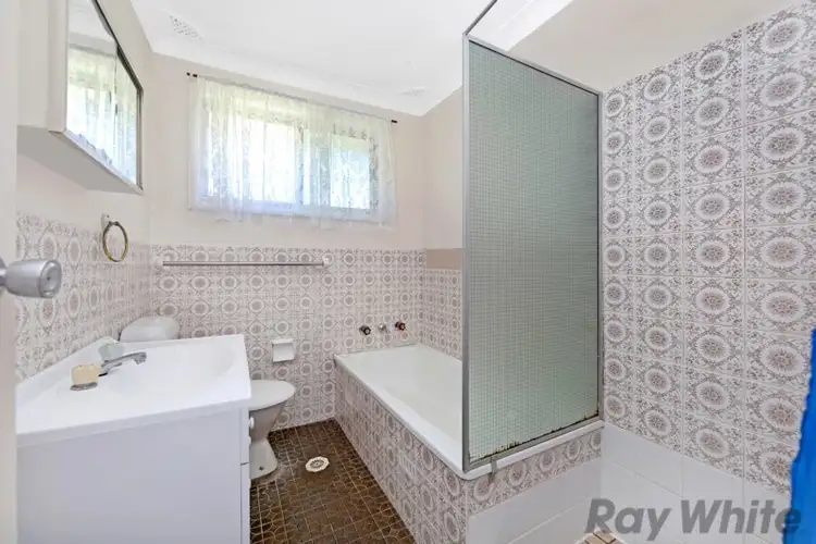 Seventh view of Homely house listing, 32 Tingira Street, Charmhaven NSW 2263