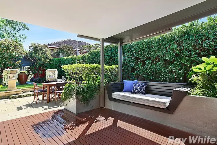 Sixth view of Homely house listing, 236 High Street, North Willoughby NSW 2068