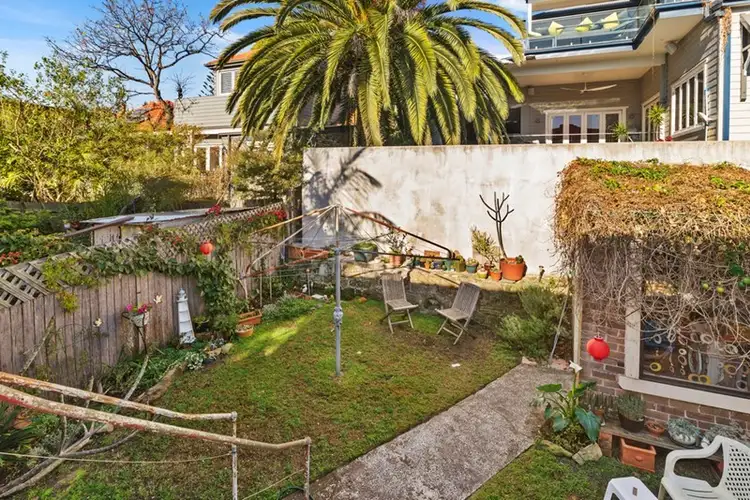 Second view of Homely house listing, 112 Francis Street, Bondi Beach NSW 2026