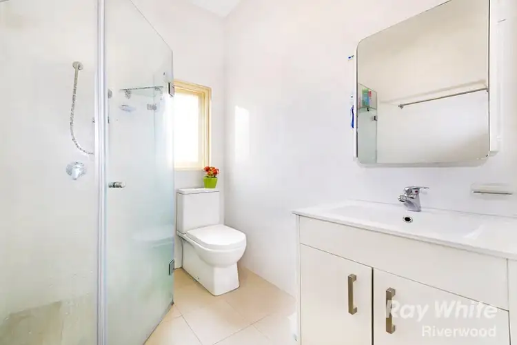 Fourth view of Homely house listing, 23 Washington Street, Bexley NSW 2207
