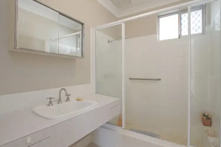 Fifth view of Homely villa listing, 80B Arlunya Avenue, Cloverdale WA 6105