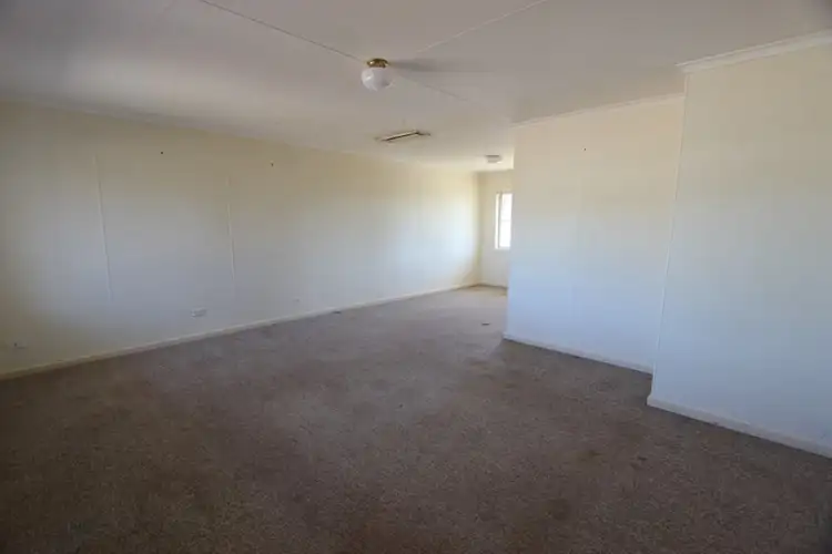 Second view of Homely house listing, 2 Elliott Way, Bulgarra WA 6714