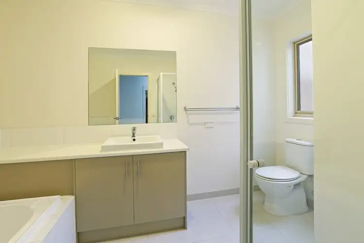 Seventh view of Homely house listing, 14A Lily Street, Hamlyn Heights VIC 3215
