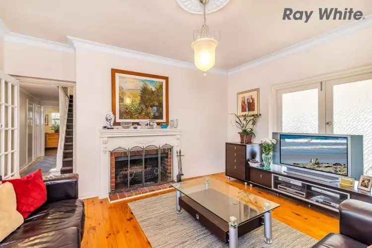 Fourth view of Homely house listing, 9 Bowden Grove, Oaklands Park SA 5046