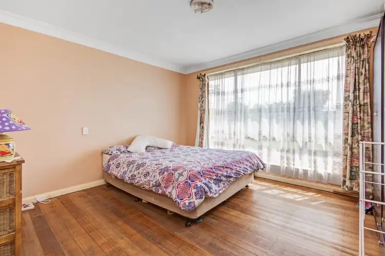 Fourth view of Homely house listing, 383A Hobart Road, Youngtown TAS 7249