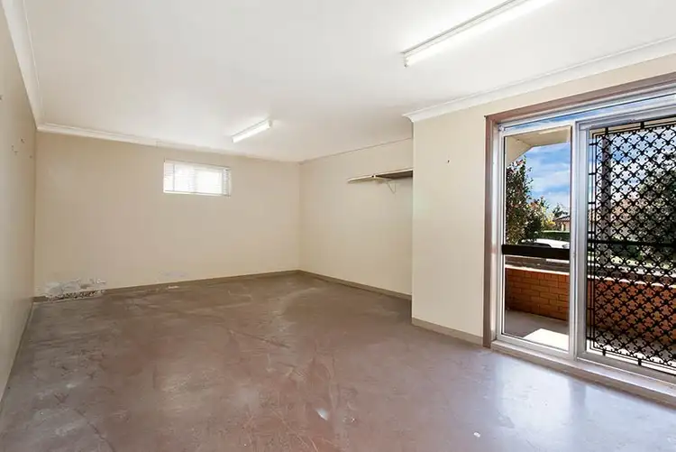 Fifth view of Homely house listing, 1 Fitzroy Place, Barrack Heights NSW 2528