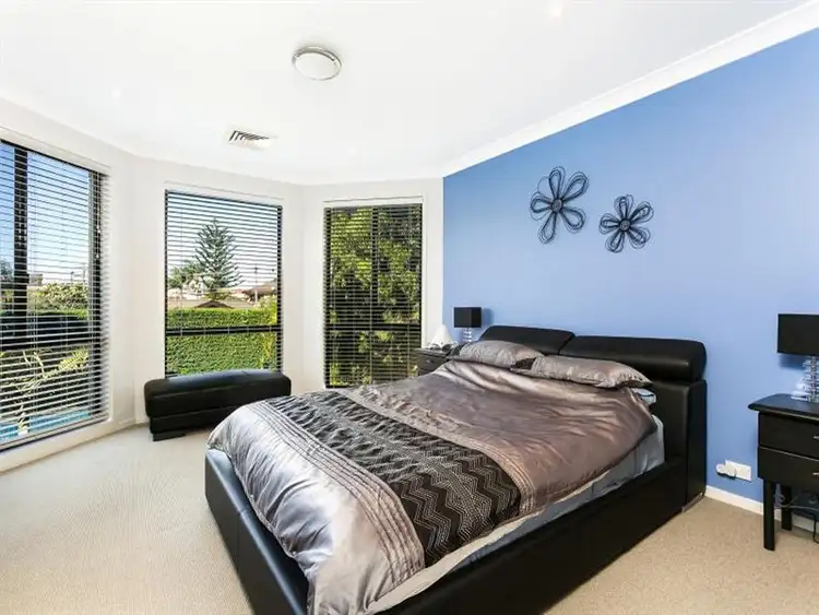 Seventh view of Homely house listing, 73 Macquarie Street, Chifley NSW 2036