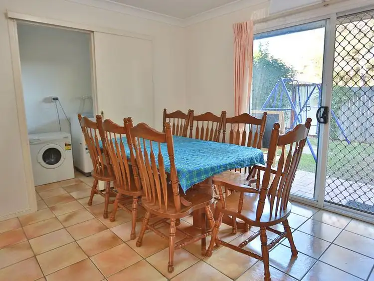 Seventh view of Homely townhouse listing, 48/48 Lemke Road, Taigum QLD 4018