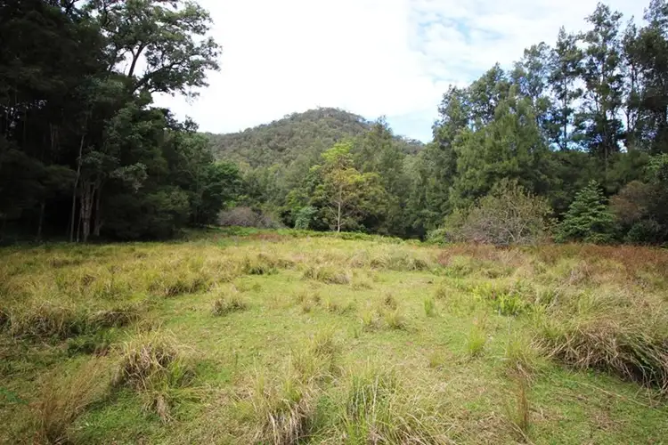 Sixth view of Homely rural property listing, 436 Cedar Creek Road, Cedar Creek NSW 2325