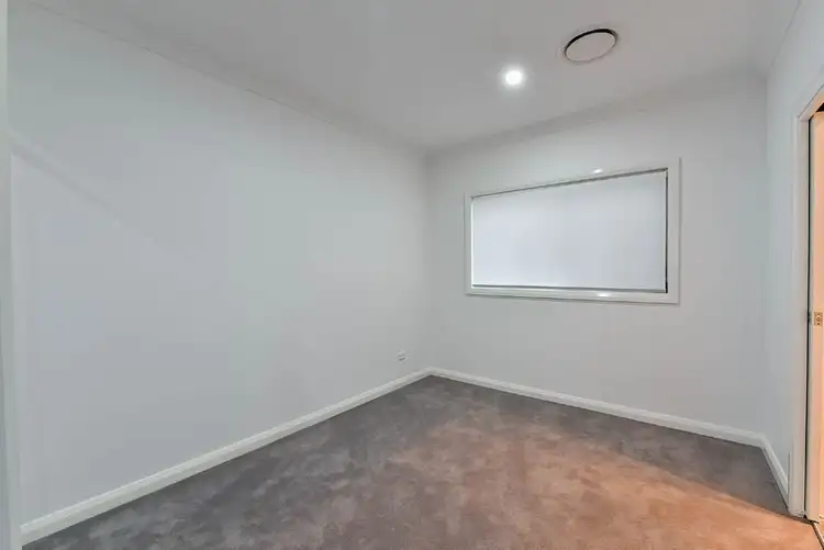 Sixth view of Homely house listing, 36 Leicester Street, Leumeah NSW 2560