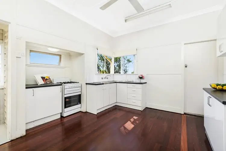Sixth view of Homely house listing, 5 Sunbury Street, Buccan QLD 4207