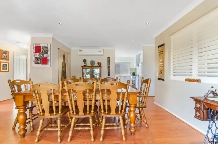 Fourth view of Homely house listing, 5 Kernot Street, Bannockburn VIC 3331