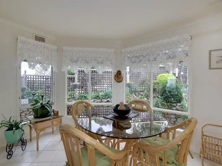 Sixth view of Homely house listing, 12 Union Road, Lilydale VIC 3140