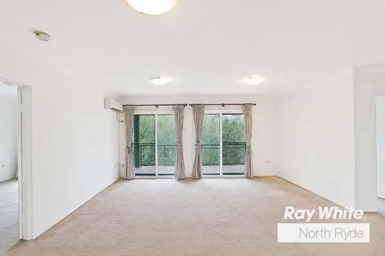 Third view of Homely unit listing, 26/655A Pacific Highway, Chatswood NSW 2067