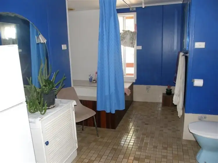 Fifth view of Homely house listing, 7 Smith Street, Kalbarri WA 6536